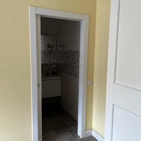M97&Rooms 97 Macchi Milano Eksteriør bilde